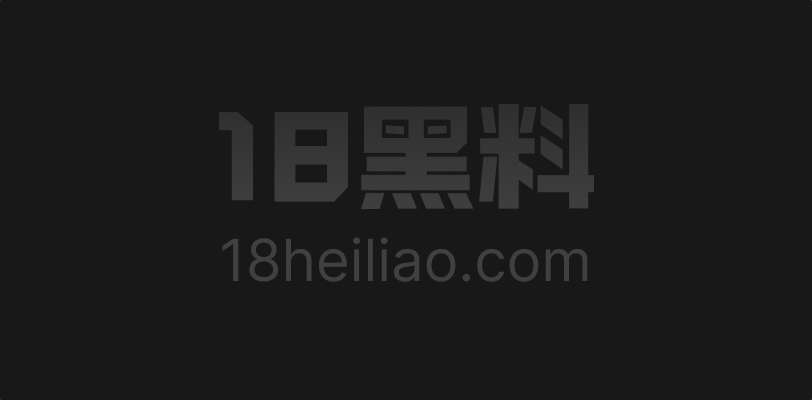 探花大神酒店约炮极品身材妹子 前凸后翘大长腿让人爱不释手 各种姿势猛干一线天美鲍娇喘连连 - 图1